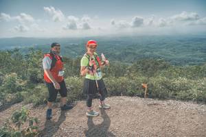 BIB: 
                            <button type="button" onclick="openModal(24812139)" class="btn btn-primary btn-sm float-right btn-popup" data-toggle="modal" data-target=".modal-high-quality">
                        <i class="fas fa-shopping-cart"></i> Add to Cart
                    </button>
                                            <button type="button" onclick="isThisMe(24812139, true)" class="btn btn-success btn-sm float-right btn-popup btn-isme hidden" data-toggle="tooltip" data-placement="bottom" title="นี่คือรูปของคุณใช่ไหม คลิกที่นี่เพื่อเอาเข้าอัลบั้ม">
                        <i class="fas fa-plus"></i> Add to album
                    </button>
                    <button type="button" onclick="isThisMe(24812139, false)" class="btn btn-warning btn-sm float-right btn-popup btn-isnotme hidden">
                        <i class="fas fa-ban"></i> Remove from album
                    </button>